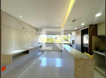 Apartamento · 67m² · 2 Quartos · 1 Vaga · Imoveis - Em Ideal