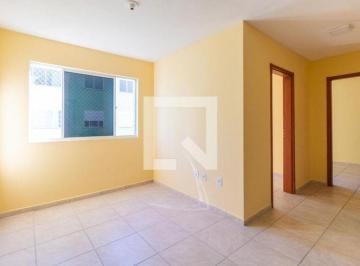 Apartamento · 53m² · 2 Quartos · 1 Vaga · Imoveis - Em Chapéu Do Sol