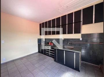Apartamento · 18m² · 1 Quarto · Imoveis - Em Canaã