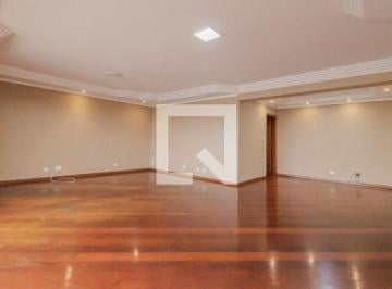 Apartamento · 300m² · 4 Quartos · 3 Vagas · Imoveis - No Jardim Haydee