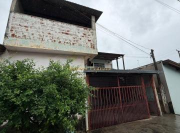 Foto 01 · Imperdível! Casa À Venda Em Americana - Sp, Bairro Cidade Jardim II, Com 3 Quartos, 1 Sala E 110 m². Ap