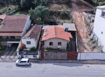 NIV_615_2026-04-30_16-23-47.jpg · Casa Para Venda Centro Itaguara