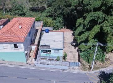 NIV_619_2026-04-30_17-17-21.jpg · Casa Para Venda Centro Itaguara