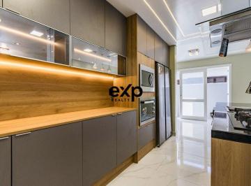 Casa · 224m² · 3 Quartos · Excelente Residência Toda Reformada No Bairro Jardim Lindóia