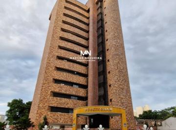 Apartamento de 4 quartos, Fortaleza · Apartamento 150 m², 3 Suítes, 2 Vagas, Nascente, Próximo Iguatemi Bosque.