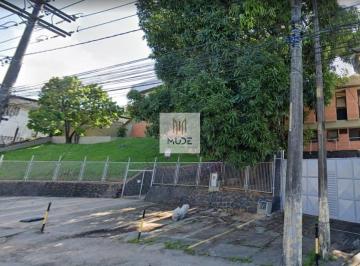 Foto 01 · Galpão Para Locação Em Salvador/ba Com 700 m² | Docas, Escritório E Pátio Privativo, Localização Estr