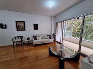 Apartamento de 2 quartos, Petrópolis · Apartamento Para Venda No Centro - Petrópolis - Rj