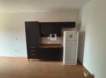 Apartamento · 29m² · 1 Quarto · Studio 1 Quarto - Cascatinha