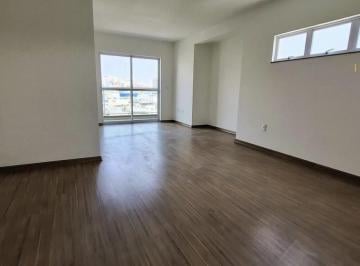 Apartamento · 160m² · 2 Quartos · 2 Vagas · Cobertura Para Venda Em Juiz de Fora, São Pedro, 2 Dormitórios, 2 Banheiros, 2 Vagas