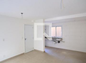 Apartamento · 91m² · 2 Quartos · 1 Vaga · Apartamento À Venda - São Lucas, 2 Quartos, 91 m² - Belo Horizonte