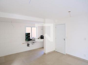 Apartamento · 91m² · 2 Quartos · 1 Vaga · Apartamento À Venda - São Lucas, 2 Quartos, 91 m² - Belo Horizonte
