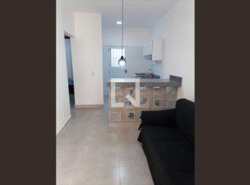 Casa · 40m² · 2 Quartos · 1 Vaga · Imoveis - No Jardim Imperial
