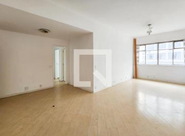 Apartamento · 120m² · 3 Quartos · 2 Vagas · Imoveis - Em Flamengo