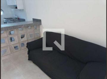 Casa · 40m² · 2 Quartos · 1 Vaga · Imoveis - No Jardim Imperial