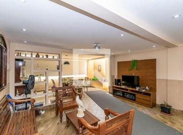 Casa · 250m² · 4 Quartos · Casa À Venda - Olaria, 4 Quartos, 250 m² - Rio de Janeiro