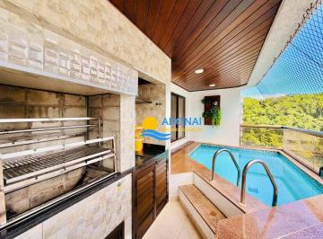 167e57a739ede2bab4116a66831167a6.jpg · Apartamento Próximo À Praia Com Vista — Pitangueiras — Guarujá