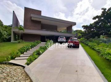 69a0c95908f3c265846053b2cdc32f94.jpg · Casa Com 5 Dormitórios À Venda, 720 m² - Vila Progresso - Niterói/rj
