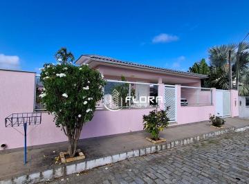 9f804feadbbe59675035a1fdf7ce449f.jpg · Casa Com 4 Dormitórios À Venda, 200 m² - Flamengo - Maricá/rj