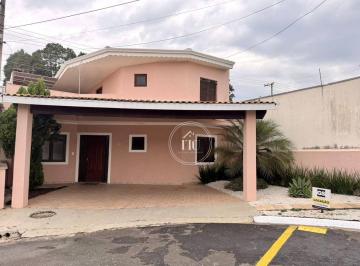 d265781e23b15d61520a7b3df56ab088.jpg · Casa Com 3 Dormitórios, 200 m² - Venda por R$900.000 Ou Aluguel por R$5.300/mês - Condomínio Aldei