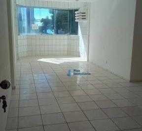 716cf6bfc9ffa471d6b28ec9d342c700.jpg · Apartamento Com 3 Dormitórios Para Alugar, 154 m² por R$7.000,00/mês - Boa Viagem - Recife/pe