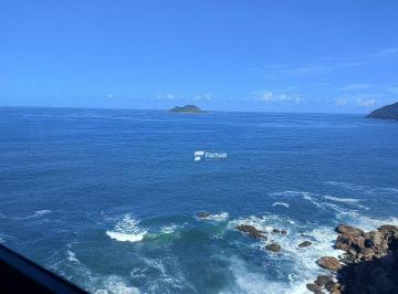 20eb1a1699f86943c005b14368b35ff7.jpg · Apartamento Em À Venda Nas Galhetas - Astúrias, Guarujá - Sp.