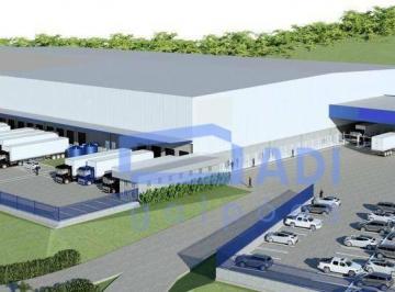 80a497b1210b4094def5afcdc89457c7.jpg · Galpão 4617 m² – 19 Docas Crossdocking – Viana/br - 101