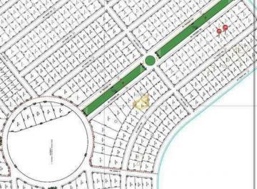 1c910243e0e9a0f72591c76034ec057b.jpg · Terreno À Venda, 360 m² por R$289.900 - Oliveira - Tijucas/sc