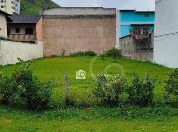 5dd744fe8a3ae6f680accb19b7f6cea4.jpg · Terreno Recreio Dos Bandeirantes