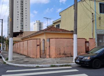 Casa · 150m² · 2 Quartos · 2 Vagas · Casa a Venda / Tatuapé / 2 Dormitórios / 2 Vagas
