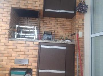 ap5096-51774552956899.jpg · Imoveis - No Parque Residencial Aquárius