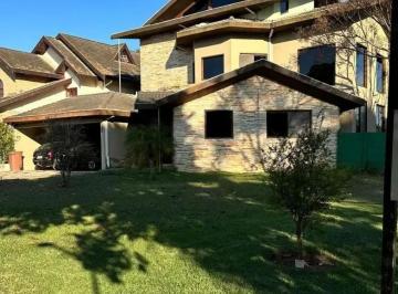 f1kfb9isk4eq1781560305892.jpg · Imoveis - No Conjunto Residencial Esplanada Do Sol