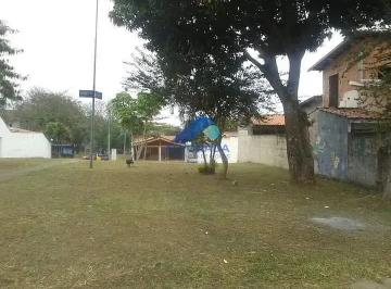tbigq1e9fbmj1768628620902.jpg · Imoveis - Na Cidade Vista Verde
