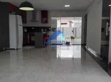 ext1c6vmggbs1768621582634.jpg · Imoveis - No Jardim Jacinto