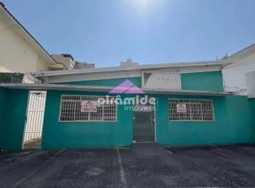 imagem-do-whatsapp-de-2025-09-24-a-s-15-52-51_23b511591758740001333.jpg · Imoveis - Na Vila Adyana