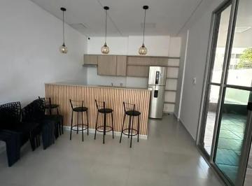 eq8dfh9ic12y1781559013441.jpg · Imoveis - No Jardim Oriente