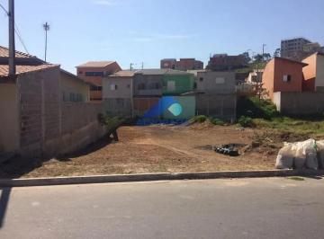 5rnnzq6vc91768623192086.jpg · Imoveis - No Jardim Nova República