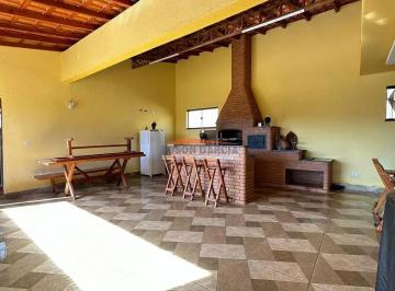 25835314196143105-11777580858352.jpg · Imoveis - Em Caguassu