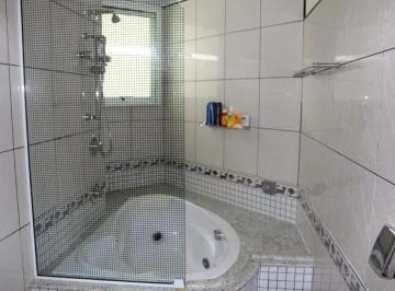 bwu3pj3vixxm1781559960911.jpg · Imoveis - No Conjunto Residencial Esplanada Do Sol