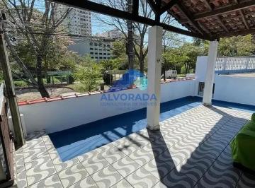rkhmlcif0g0e1768628537504.jpg · Imoveis - No Jardim Satélite