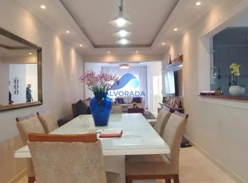bwlcejcwgdbg1768615117129.jpg · Imoveis - No Bosque Dos Eucaliptos