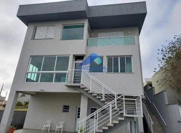 whatsapp-image-2026-01-16-at-09-47-56-31768589874143.jpg · Imoveis - Condomínio Residencial Jaguary