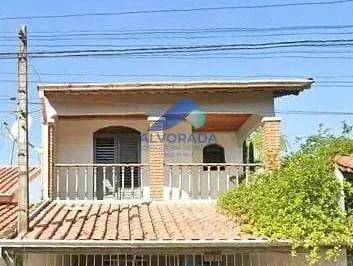 49ijnozlb3c01768615787268.jpg · Imoveis - No Jardim Paraíso Do Sol