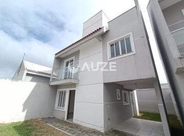 1-11777525837067.jpg · Imoveis - Em Cajuru