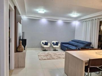 8vjpereojzaz1781559420300.jpg · Imoveis - Em Urbanova