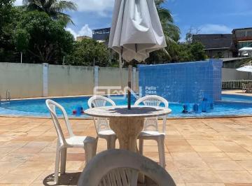 piscina-fachada1777315332179.jpeg · Imoveis - Em Itinga