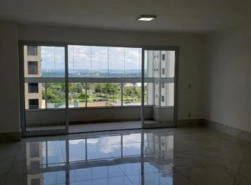 h3rwsb512hhw1768627027137.jpg · Imoveis - No Jardim Aquárius