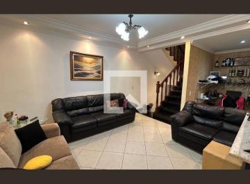 Casa · 230m² · 3 Quartos · 2 Vagas · Casa À Venda - Gopoúva, 3 Quartos, 230 m² - Guarulhos