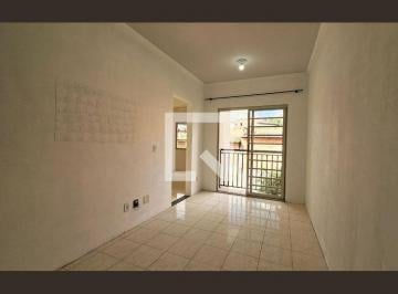 Apartamento · 53m² · 2 Quartos · 1 Vaga · Imoveis - Na Vila Nambi