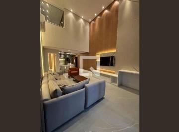 Apartamento · 110m² · 2 Quartos · 2 Vagas · Imoveis - Nos Jardins