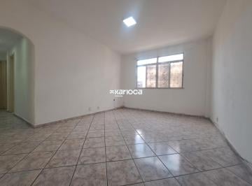 Apartamento en Aluguel de 2 quartos Vila da Penha · Exclusivo, o Condomínio Conta Com Um Ótimo Conforto E Segurança Para a Familía, Próximo de Hospitais